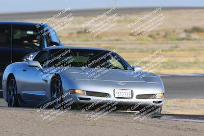 media/Jul-30-2023-Speed Ventures (Sun) [[7b1383101b]]/Black Group/Session 1 (Sunset)/